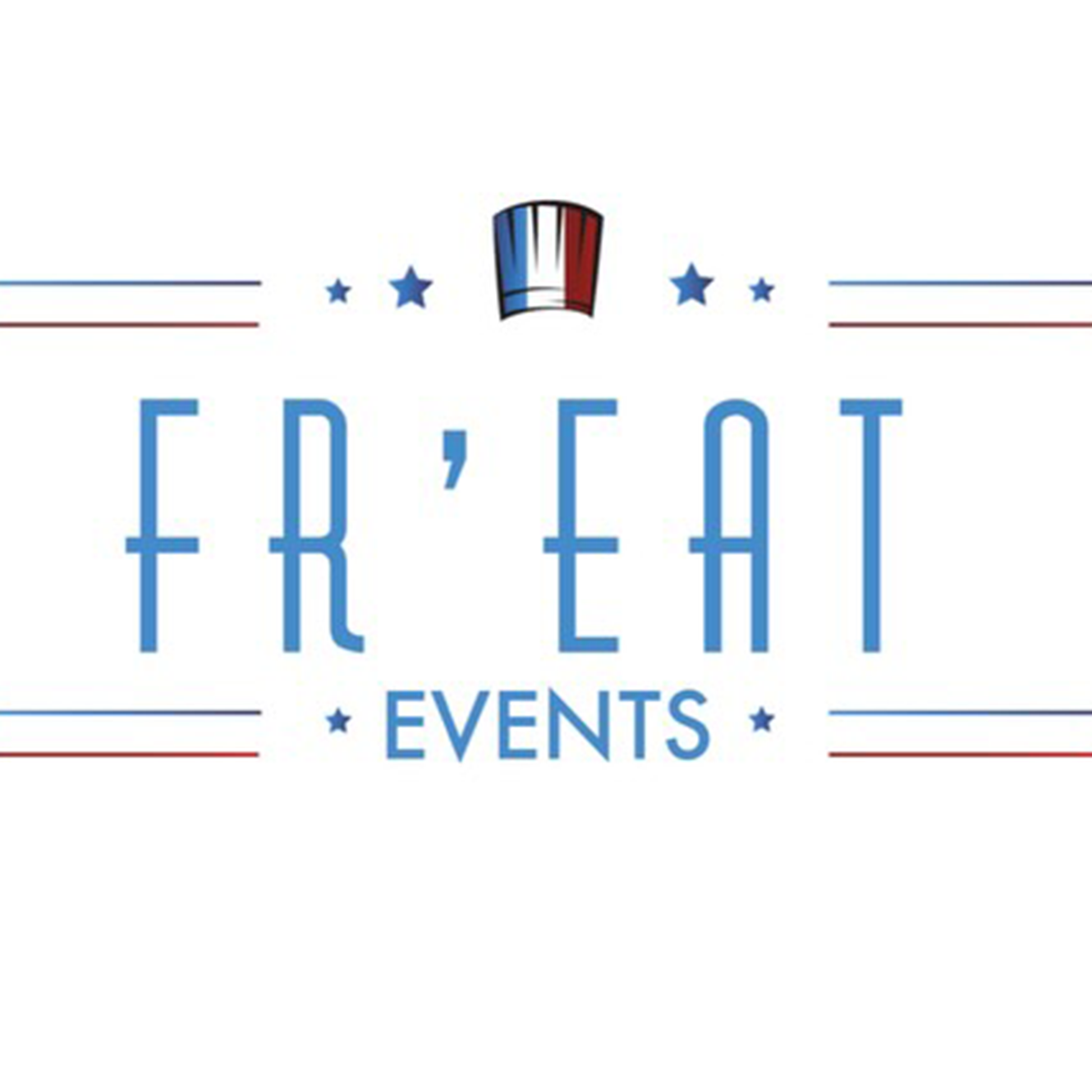 FR&rsquo;EAT