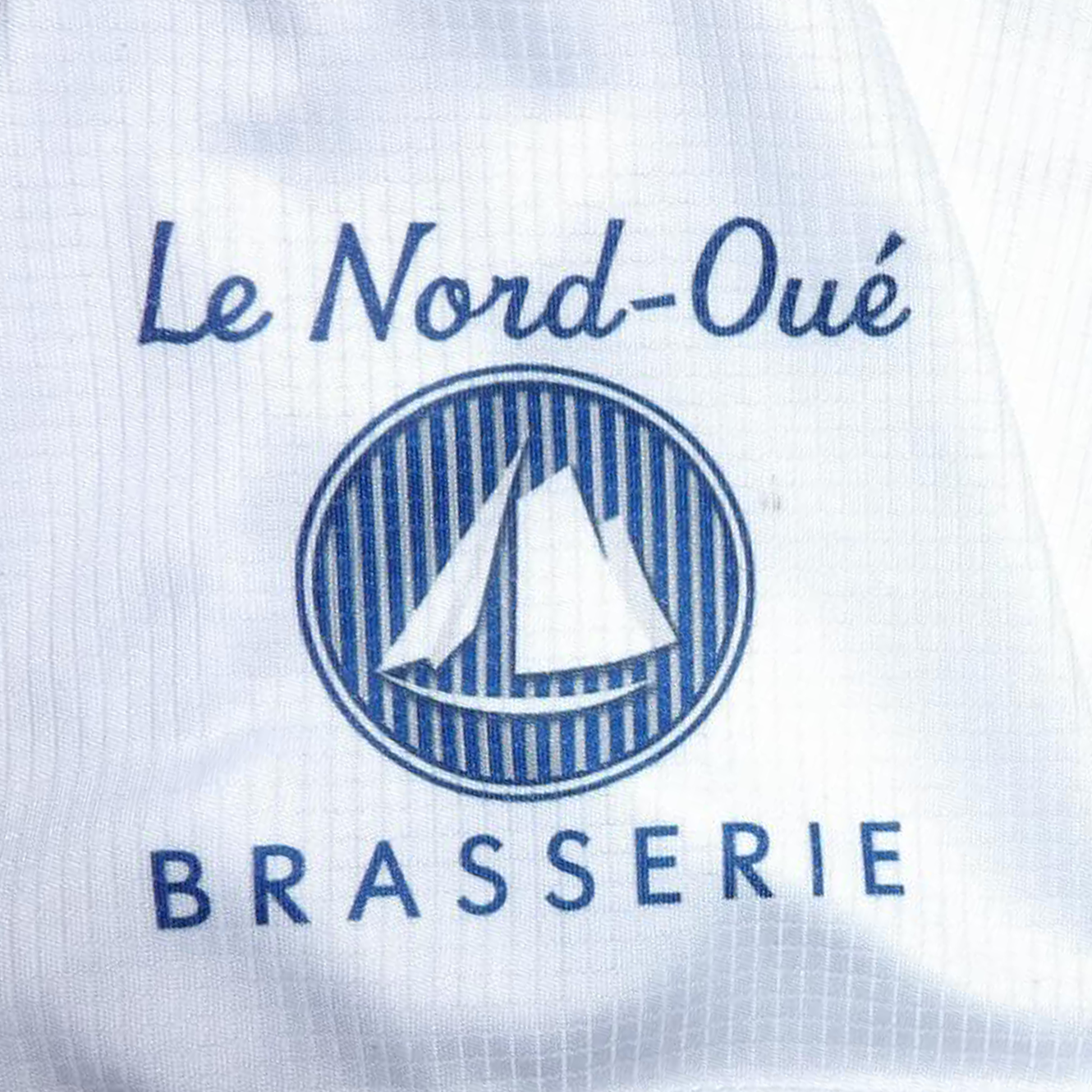 Le nord oué brasserie