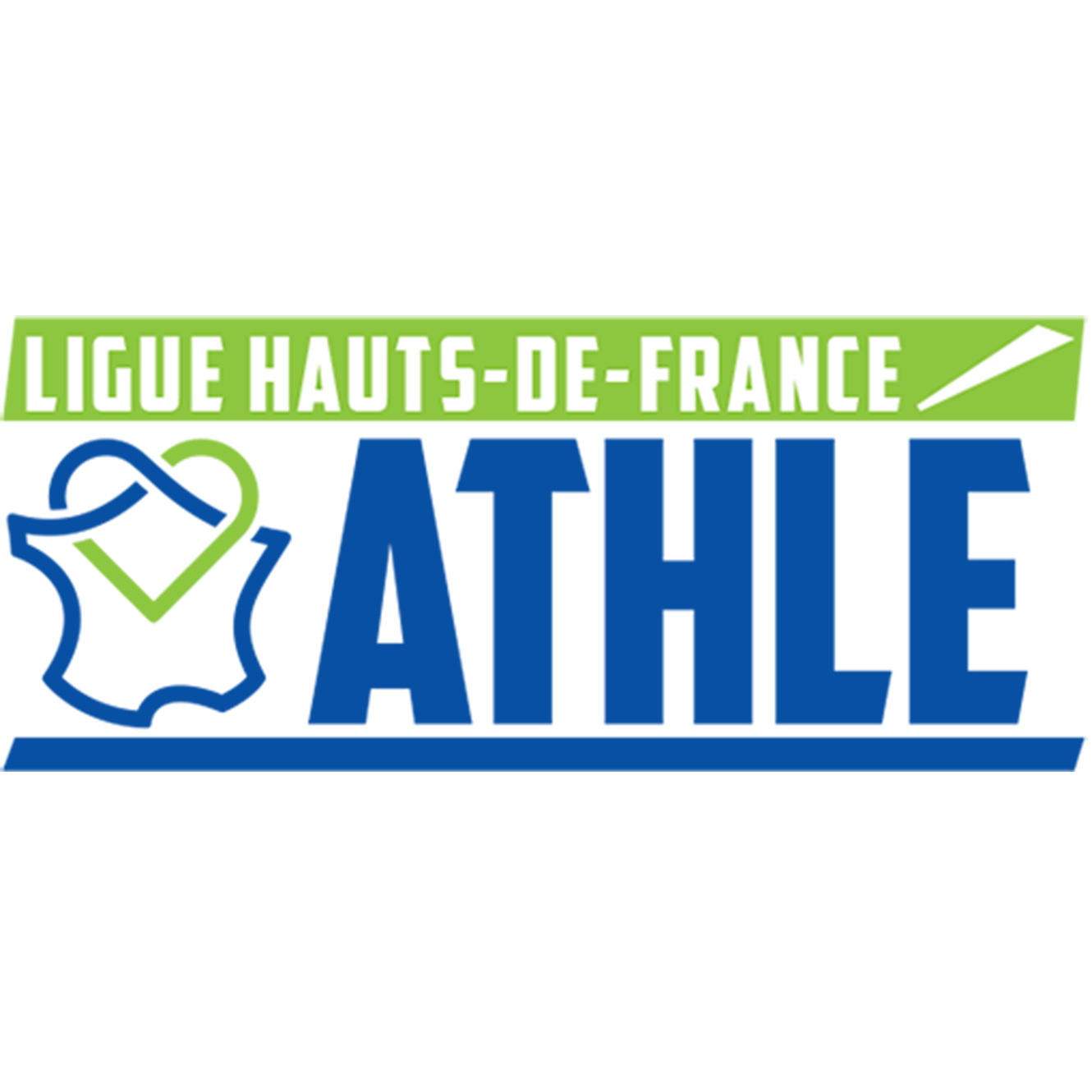 Ligue HDF