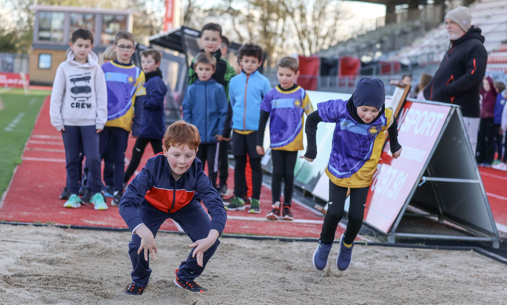 piste2