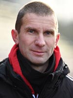 Arnaud DINIELLE