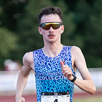 Maxime POTIER