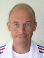Thierry DOURIEZ