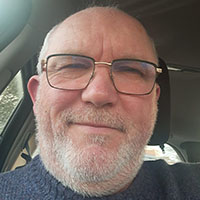 Vincent LOISEL