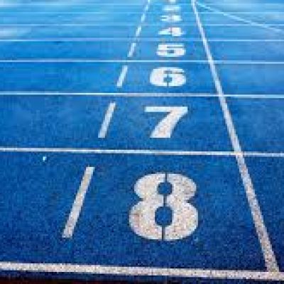 Championnat Départemental Benjamins, Minimes à Bruay